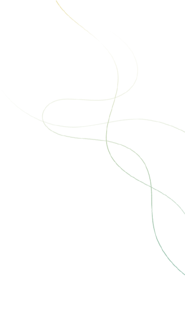 Peptides Clinic, Amherst
