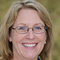 Peptides Clinic, Amherst