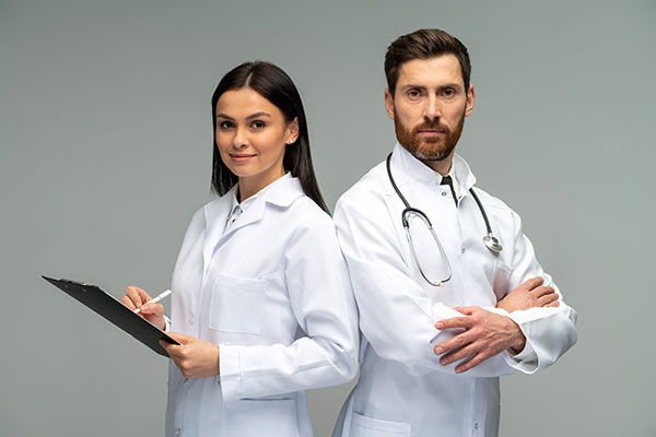 peptide therapy clinic in Amherst
